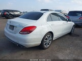 MERCEDES-BENZ C 300 4MATIC/LUXURY 4MATIC/SPORT 4MATIC 55SWF4KB9FU024790 photo