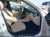 MERCEDES-BENZ C 300 4MATIC/LUXURY 4MATIC/SPORT 4MATIC 55SWF4KB9FU024790 photo