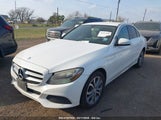 MERCEDES-BENZ C 300 4MATIC/LUXURY 4MATIC/SPORT 4MATIC 55SWF4KB9FU024790 снимка