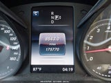 MERCEDES-BENZ C 300 4MATIC/LUXURY 4MATIC/SPORT 4MATIC 55SWF4KB9FU024790 fotografie
