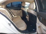 MERCEDES-BENZ C 300 4MATIC/LUXURY 4MATIC/SPORT 4MATIC 55SWF4KB9FU024790 fotografie