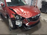 MAZDA CX-5 GRAND TOURING JM3KE2DE3D0120609 снимка
