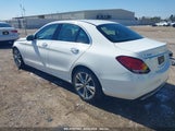 MERCEDES-BENZ C 300 55SWF8DB5LU327808 снимка
