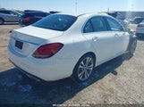 MERCEDES-BENZ C 300 55SWF8DB5LU327808 снимка