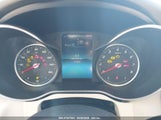 MERCEDES-BENZ C 300 55SWF8DB5LU327808 снимка