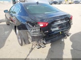 Maserati Ghibli S Q4 ZAM57RTL6H1227660 photo