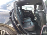 Maserati Ghibli S Q4 ZAM57RTL6H1227660 photo
