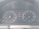 MERCEDES-BENZ C 350 LUXURY/SPORT WDBRF56H06F****** снимка