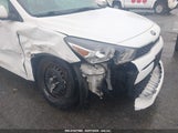 KIA RIO 5-DOOR S 3KPA25AB4KE****** снимка