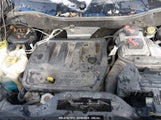 JEEP PATRIOT SPORT FWD 1C4NJPBB5HD120214 снимка