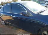HONDA ACCORD 3.5 EX-L 5KBCP3F80AB007560 снимка