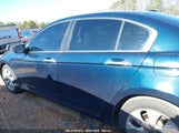 HONDA ACCORD 3.5 EX-L 5KBCP3F80AB007560 снимка