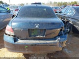 HONDA ACCORD 3.5 EX-L 5KBCP3F80AB007560 снимка
