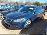 HONDA ACCORD 3.5 EX-L 5KBCP3F80AB007560 снимка