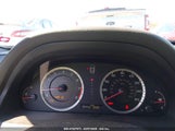 HONDA ACCORD 3.5 EX-L 5KBCP3F80AB007560 снимка