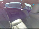 HONDA ACCORD 3.5 EX-L 5KBCP3F80AB007560 снимка