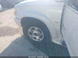 FORD EXPLORER LIMITED 1FMDU65P0YZB88259 снимка