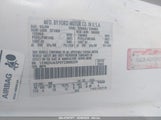 FORD EXPLORER LIMITED 1FMDU65P0YZB88259 снимка