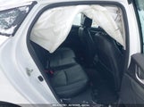 Honda Civic Touring 19XFC1F91GE215580 снимка