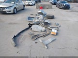GMC SIERRA 1500 SLE1 3GTEC13J77G510763 снимка