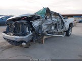 GMC SIERRA 1500 SLE1 3GTEC13J77G510763 снимка