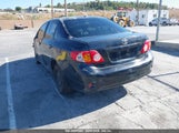 Toyota Corolla Le 1NXBU4EE5AZ209135 снимка