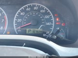 Toyota Corolla Le 1NXBU4EE5AZ209135 снимка