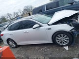 KIA OPTIMA EX 5XXGU4L30GG013081 снимка