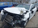 KIA OPTIMA EX 5XXGU4L30GG013081 снимка