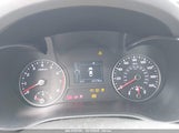 KIA OPTIMA EX 5XXGU4L30GG013081 снимка
