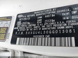 KIA OPTIMA EX 5XXGU4L30GG013081 снимка