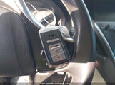 ACURA MDX 5FRYD3H24EB004509 снимка