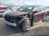 ACURA MDX 5FRYD3H24EB004509 fotografie