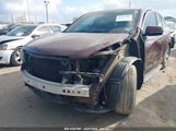 ACURA MDX 5FRYD3H24EB004509 fotografie