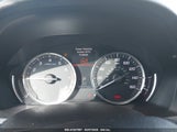 ACURA MDX 5FRYD3H24EB004509 снимка