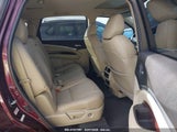 ACURA MDX 5FRYD3H24EB004509 снимка