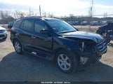 HYUNDAI SANTA FE LIMITED/SE 5NMSH13E98H171873 photo