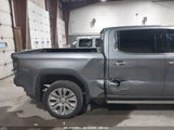 GMC SIERRA 1500 4WD SHORT BOX DENALI 3GTU9FET0MG226313 fotografie
