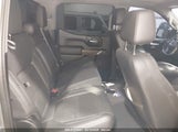 GMC SIERRA 1500 4WD SHORT BOX DENALI 3GTU9FET0MG226313 fotografie