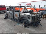 JEEP WRANGLER UNLIMITED RUBICON 1C4HJWFG8FL765259 photo