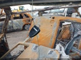 JEEP WRANGLER UNLIMITED RUBICON 1C4HJWFG8FL765259 photo