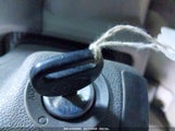 BUICK ENCLAVE PREMIUM 5GAKVDKD4DJ235908 снимка