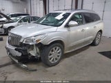 BUICK ENCLAVE PREMIUM 5GAKVDKD4DJ235908 снимка