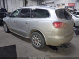 BUICK ENCLAVE PREMIUM 5GAKVDKD4DJ235908 снимка