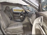BUICK ENCLAVE PREMIUM 5GAKVDKD4DJ235908 снимка