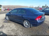 HONDA CIVIC LX 1HGFA16557L127773 снимка