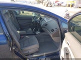 HONDA CIVIC LX 1HGFA16557L127773 снимка