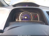 HONDA CIVIC LX 1HGFA16557L127773 снимка