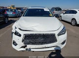 INFINITI Q50 3.0T LUXE JN1EV7AP5KM514713 снимка