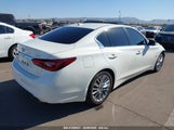 INFINITI Q50 3.0T LUXE JN1EV7AP5KM514713 photo